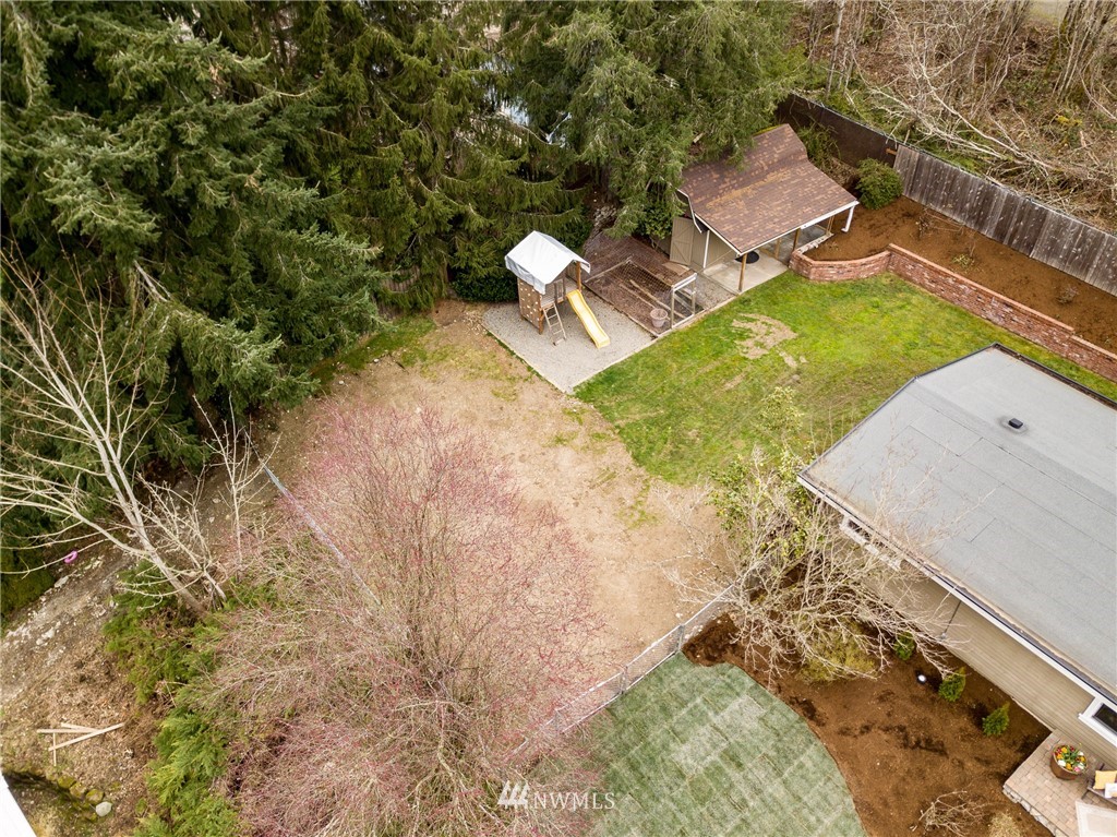 13618 183rd Avenue Southeast Renton, WA 98059 - Photo 36 of 39 Gallery Image 36