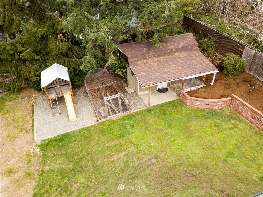 13618 183rd Avenue Southeast Renton, WA 98059 - Photo 37 of 39 Gallery Image 37