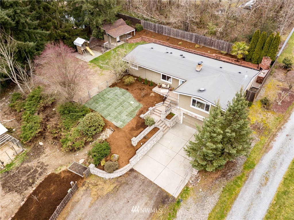 13618 183rd Avenue Southeast Renton, WA 98059 - Photo 38 of 39 Gallery Image 38
