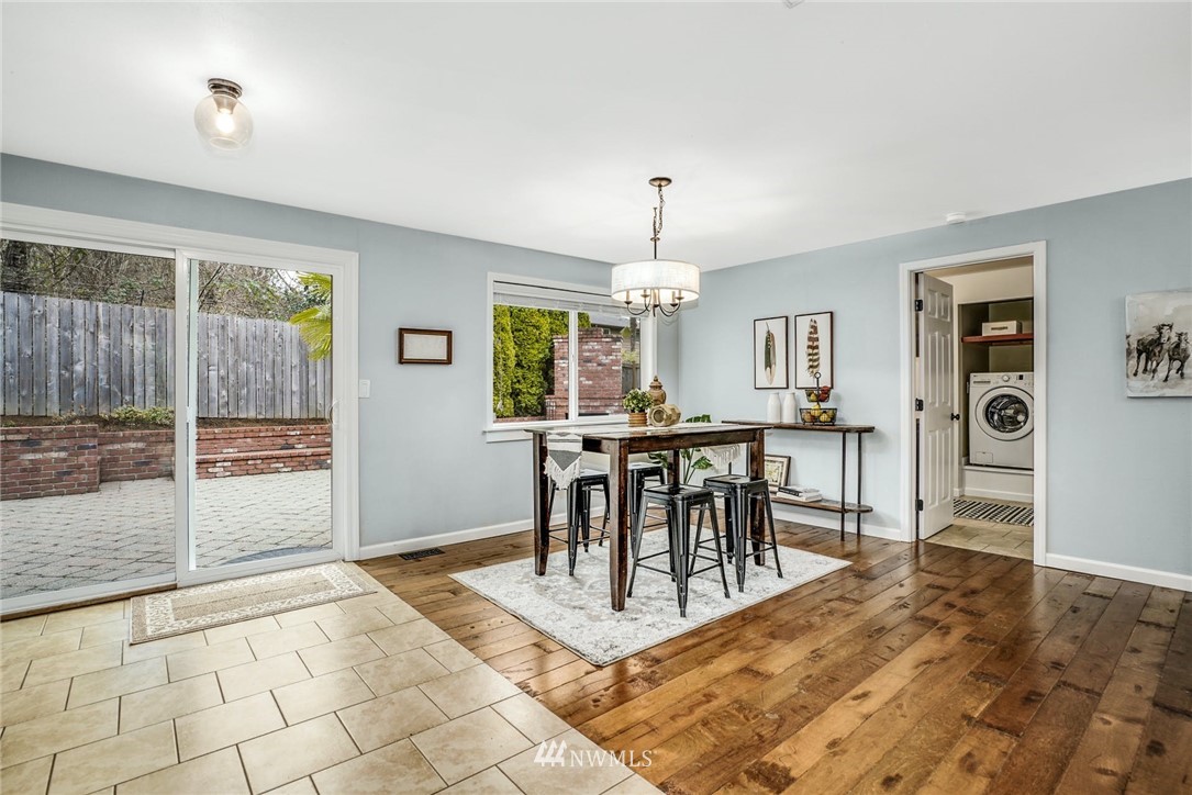 13618 183rd Avenue Southeast Renton, WA 98059 - Photo 10 of 39 Gallery Image 10