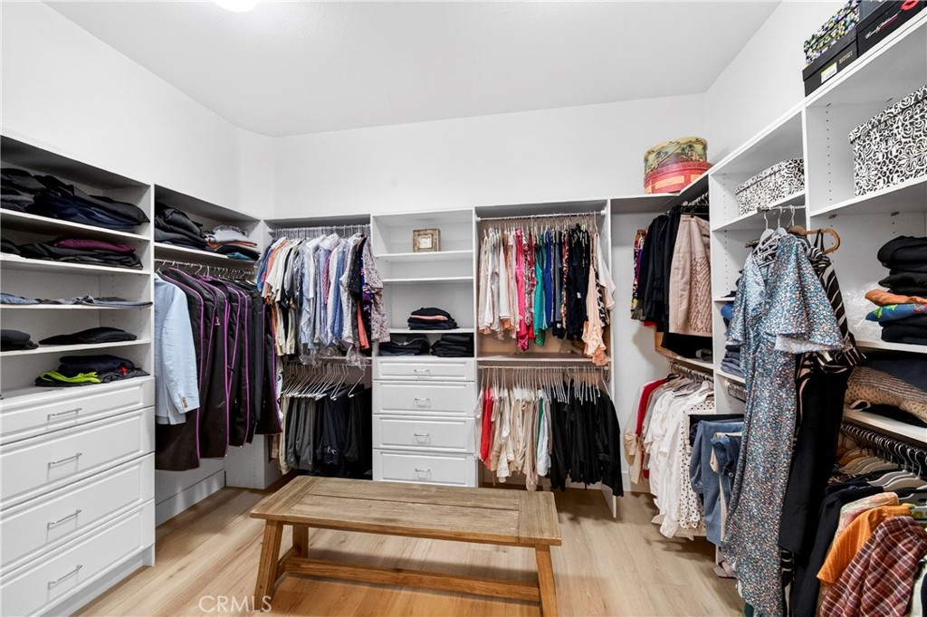 16375 Ory Circle Riverside, CA 92503 - Photo 25 of 51 a walk in closet