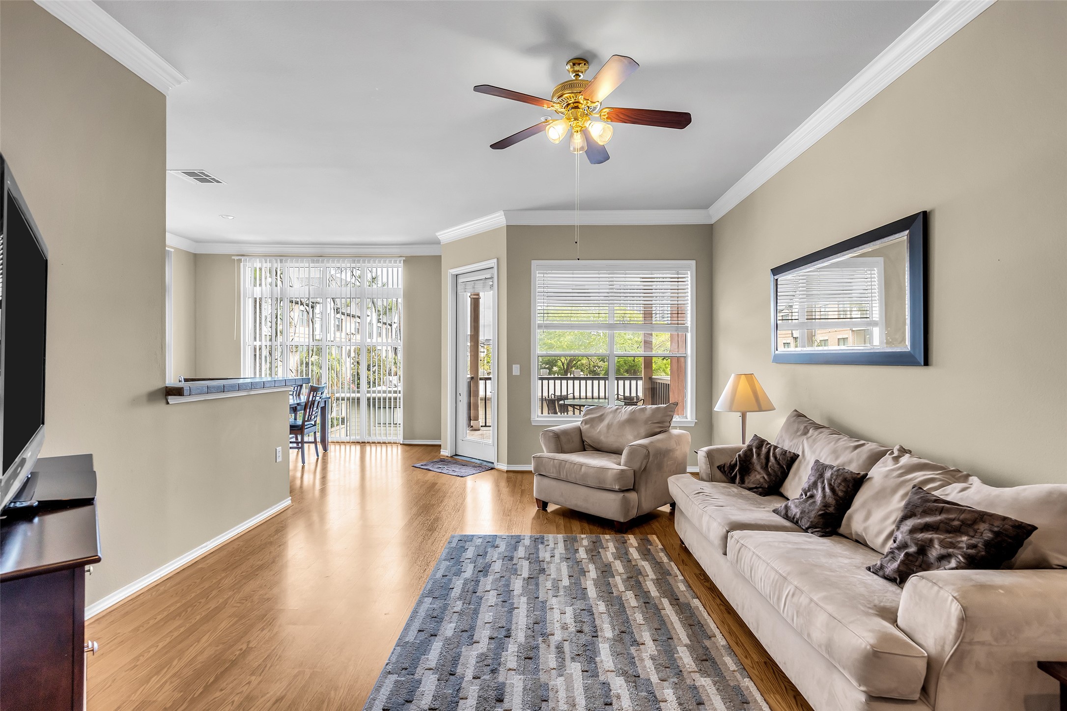 2400 McCue Road, Unit 240 Houston, TX 77056 - Photo 1 of 36