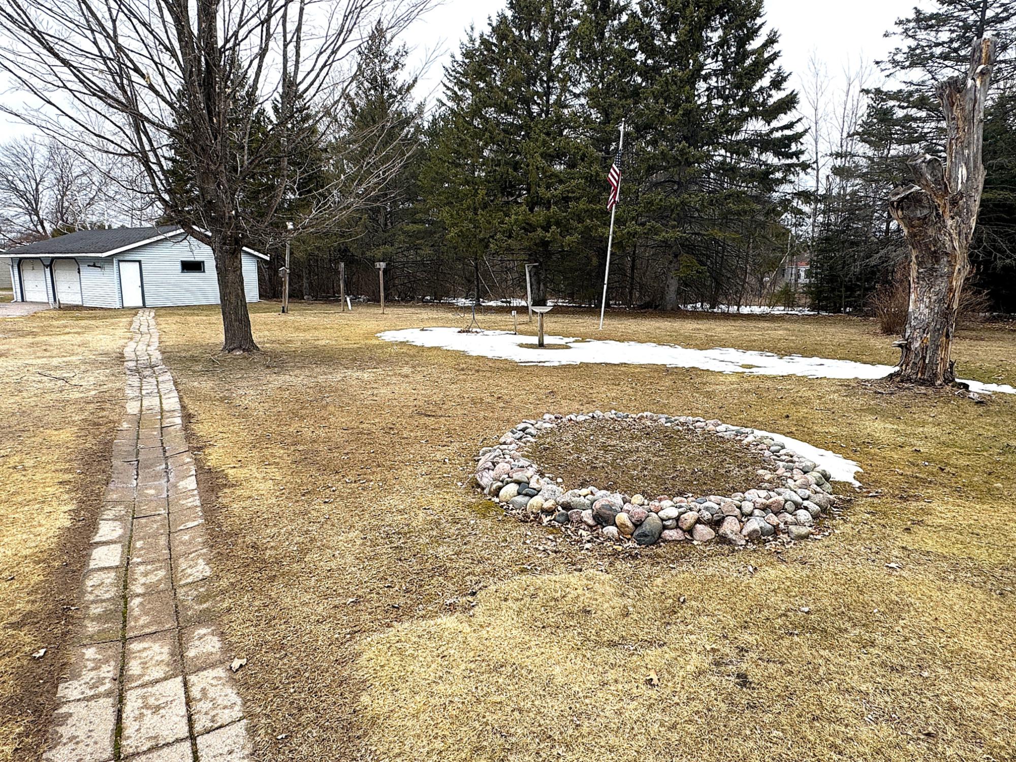 17339 Valley View Road Townsend, WI 54175 - Photo 18 of 20 Gallery Image 18