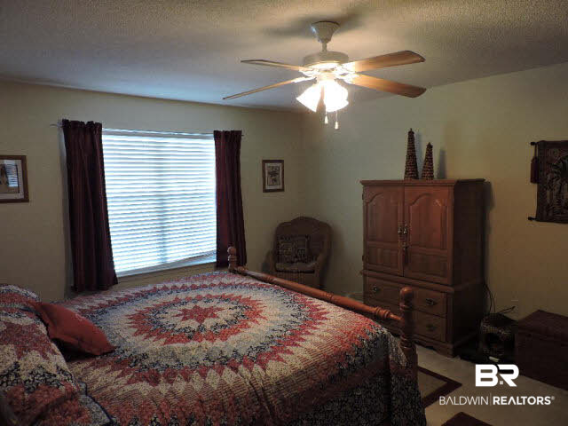 347 Manchester Lane Foley, AL 36535 - Photo 25 of 41