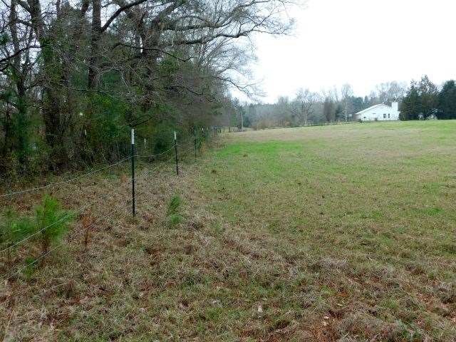 68000-blk Scranage Road Atmore, AL 36502 - Photo 2 of 13