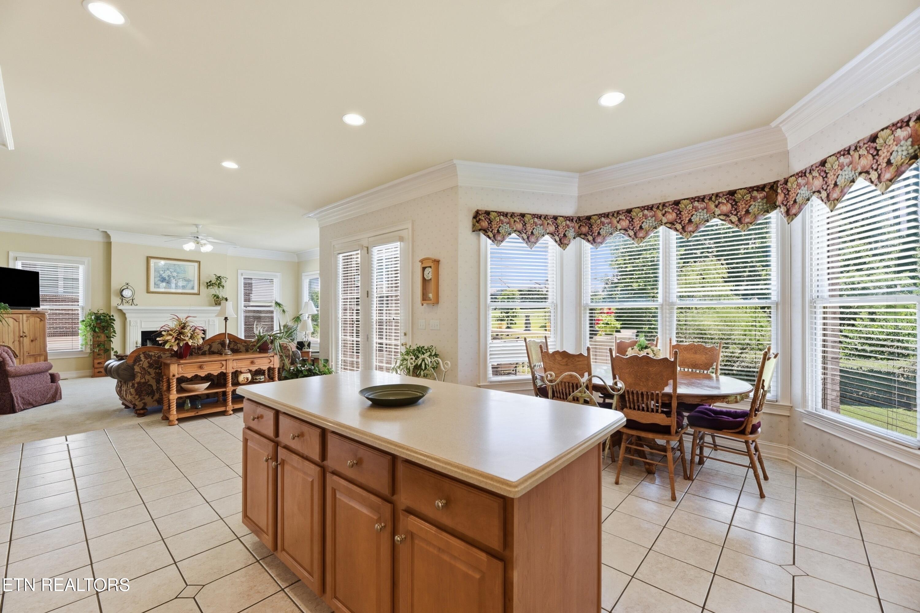 69 Rolling Links Boulevard Oak Ridge, TN 37830 - Photo 15 of 60 15-print-RllngLnks69 (23)