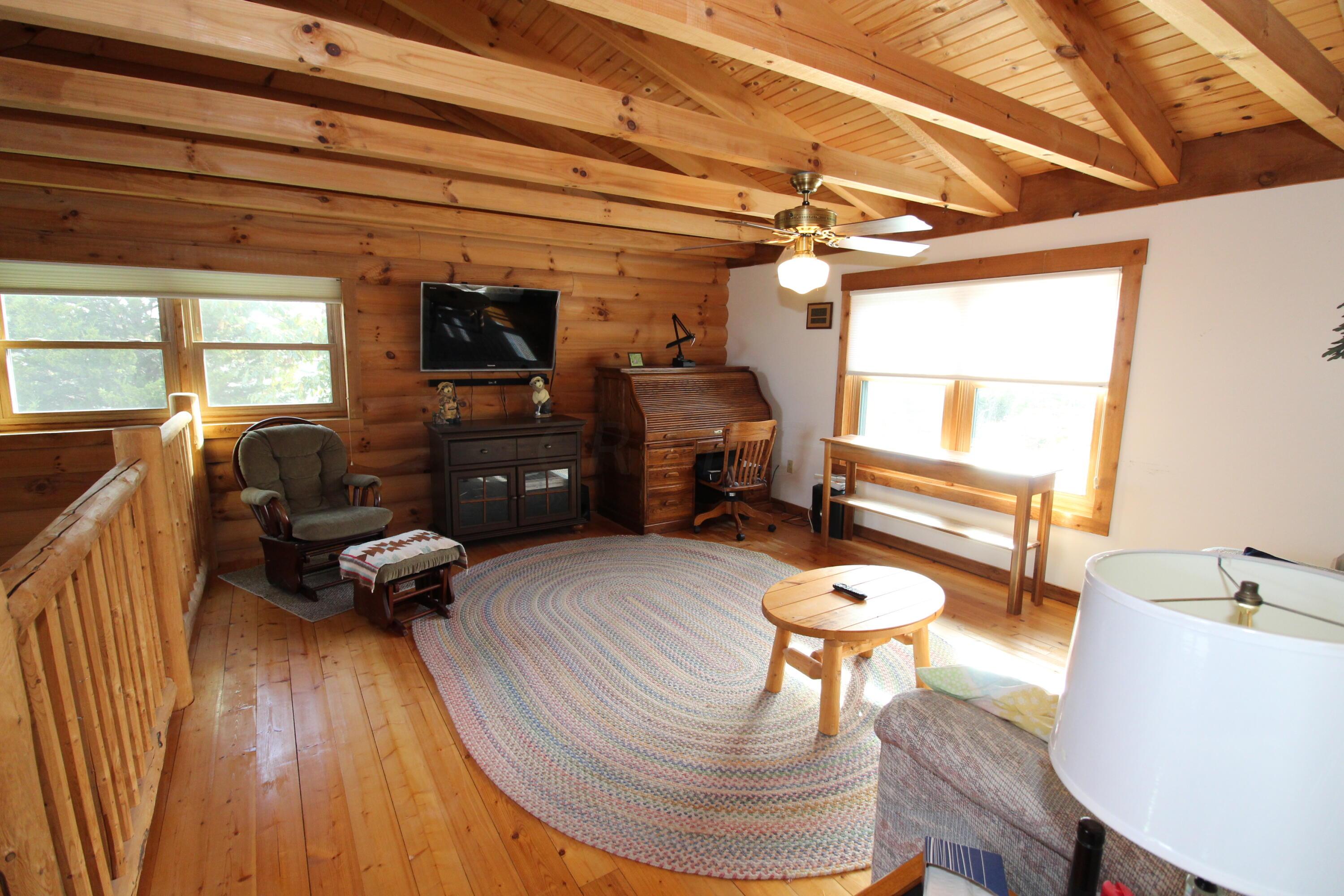 1316 Buttermilk Run Road Manchester, OH 45144 - Photo 40 of 107 41