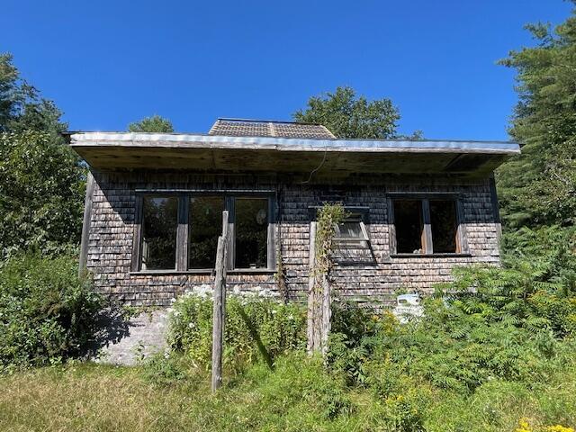 176 Robb Hill Road Alexander, ME 04694 - Photo 8 of 80 IMG_2679
