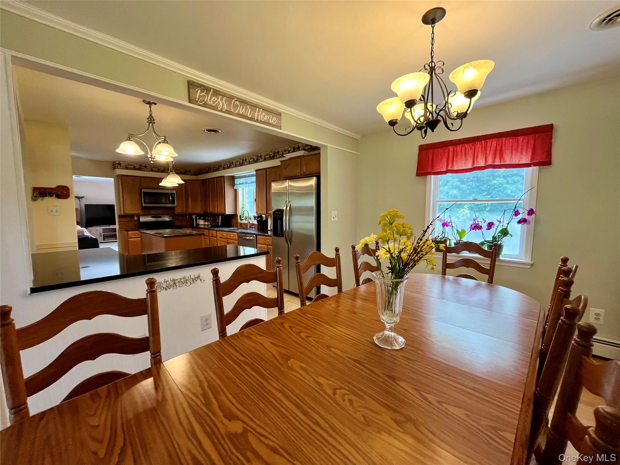 334 Greeves Road New Hampton, NY 10958 - Photo 4 of 49