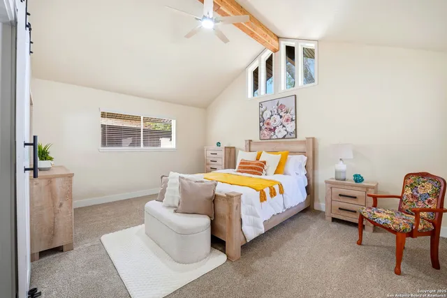 $819,999 | 210 Sheffield Place, Castle Hills, TX 78216