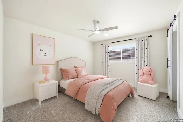 $819,999 | 210 Sheffield Place, Castle Hills, TX 78216