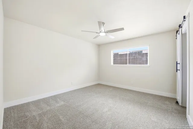 $819,999 | 210 Sheffield Place, Castle Hills, TX 78216