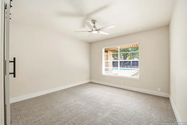 $819,999 | 210 Sheffield Place, Castle Hills, TX 78216