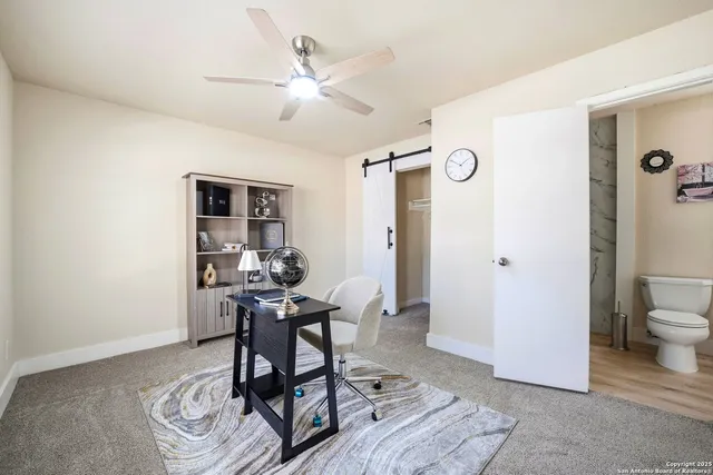 $819,999 | 210 Sheffield Place, Castle Hills, TX 78216