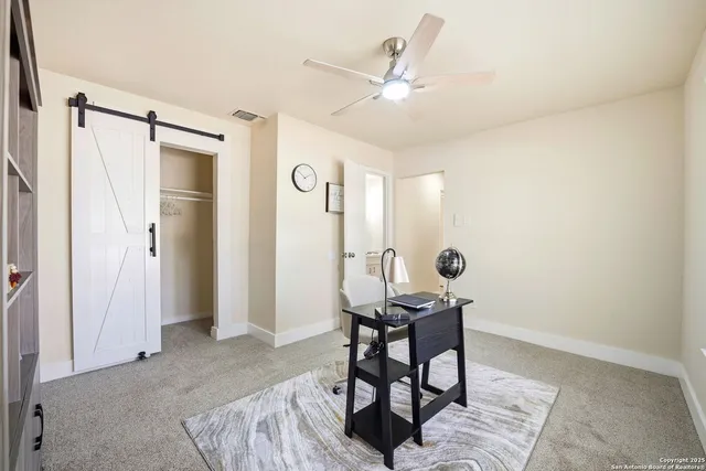 $819,999 | 210 Sheffield Place, Castle Hills, TX 78216