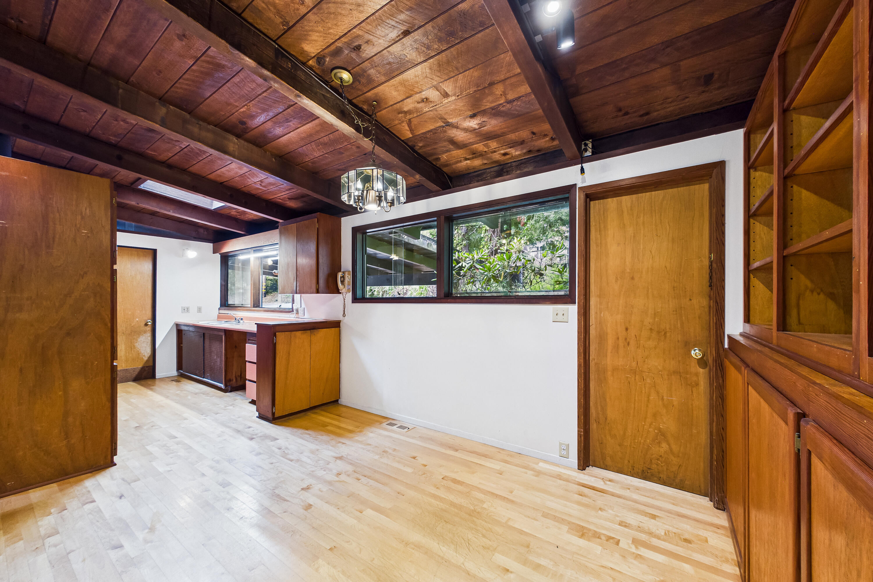 113 Sylva Street Arcata, CA 95521 - Photo 17 of 53