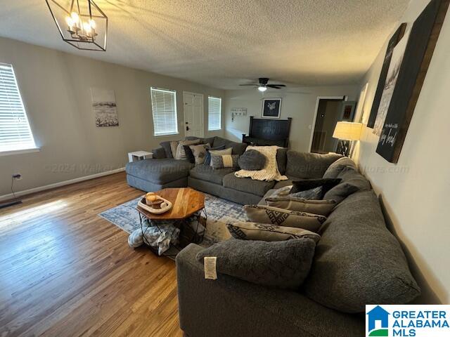 319 Hall Burton Road Sumiton, AL 35148 - Photo 10 of 20