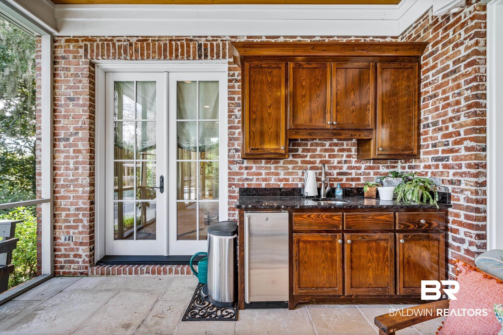 3001 Bryant Road Mobile, AL 36605 - Photo 6 of 8