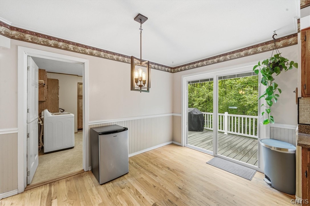 10386 Miller Road Marcy, NY 13502 - Photo 14 of 41