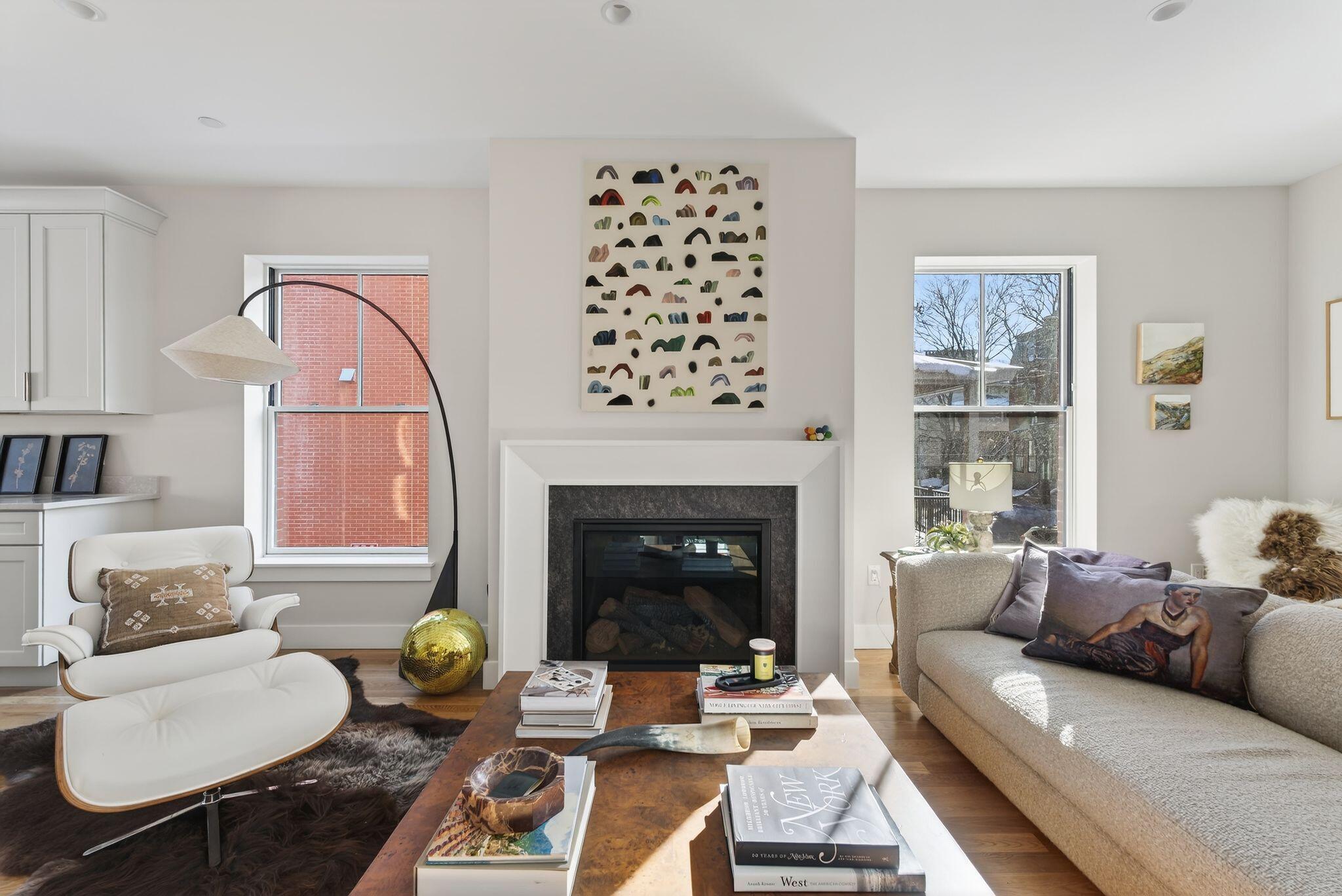 55 Carleton Street, Unit A Portland, ME 04102 - Photo 11 of 62 49_DSC07404