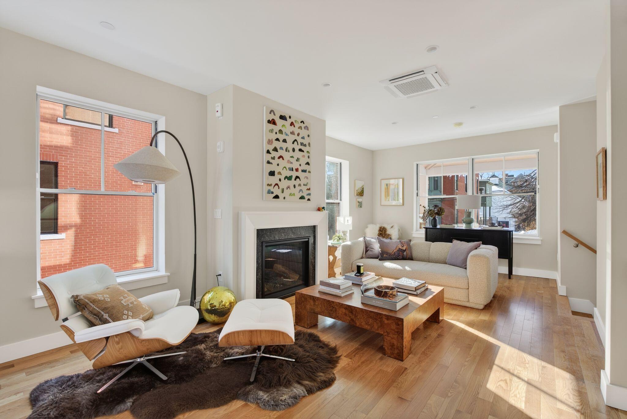 55 Carleton Street, Unit A Portland, ME 04102 - Photo 12 of 62 46_DSC07389