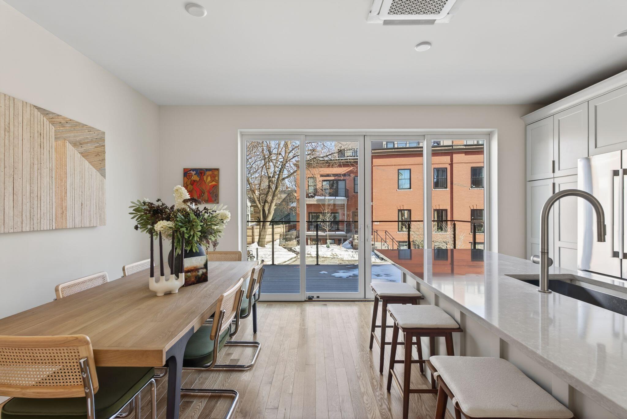 55 Carleton Street, Unit A Portland, ME 04102 - Photo 17 of 62 52_DSC07440