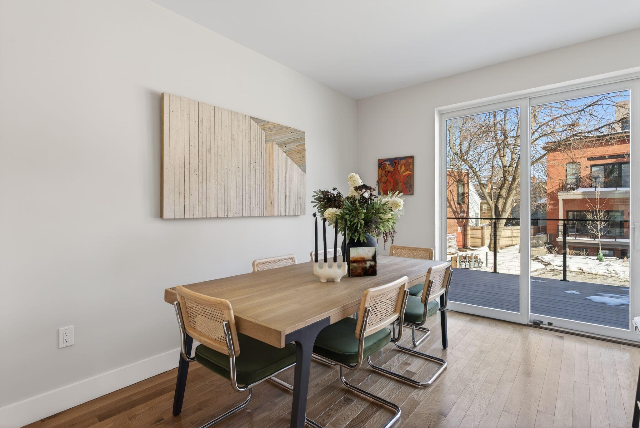 55 Carleton Street, Unit A Portland, ME 04102 - Photo 18 of 62 56_DSC07459