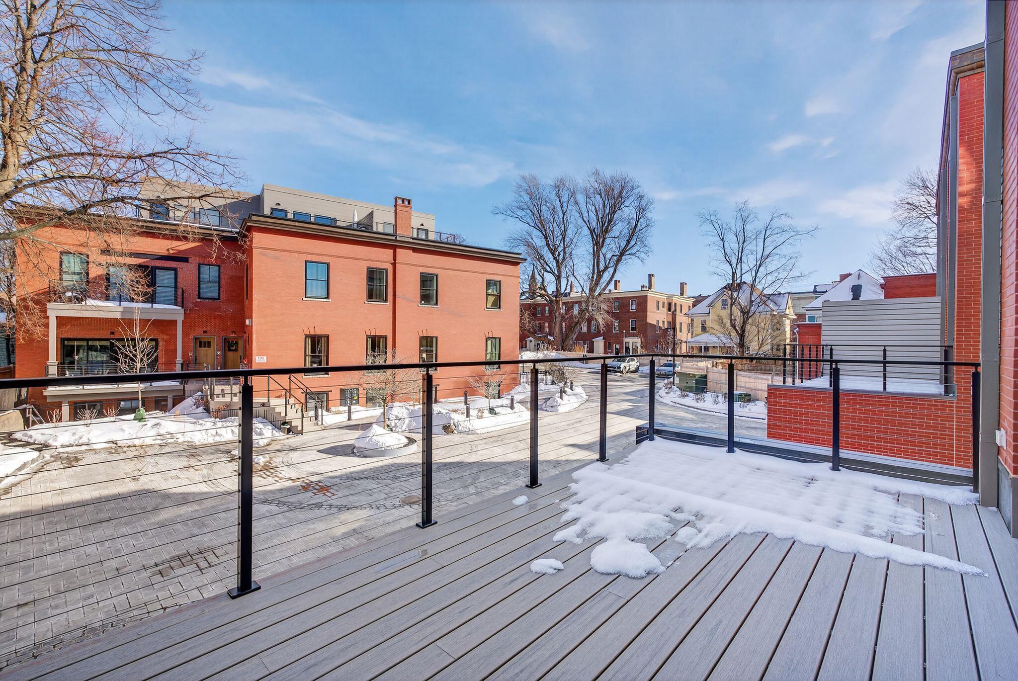 55 Carleton Street, Unit A Portland, ME 04102 - Photo 20 of 62 2_DSC07526