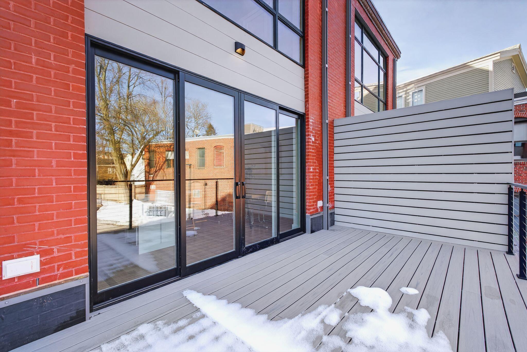 55 Carleton Street, Unit A Portland, ME 04102 - Photo 21 of 62 3_DSC07530