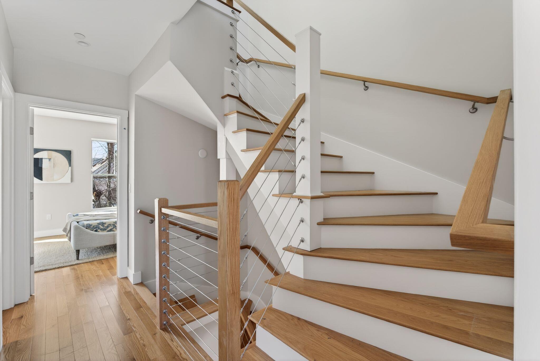 55 Carleton Street, Unit A Portland, ME 04102 - Photo 29 of 62 32_DSC07320