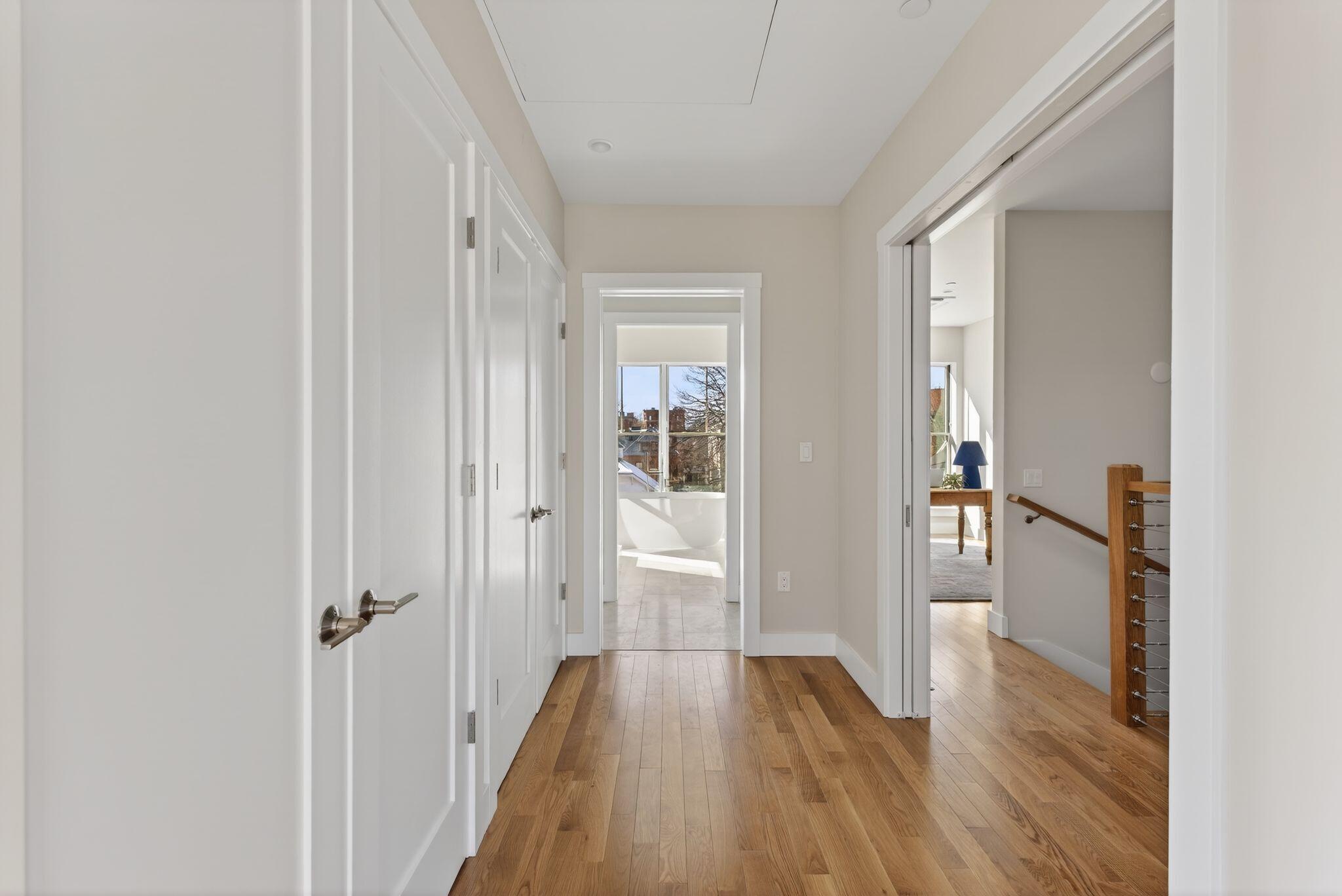 55 Carleton Street, Unit A Portland, ME 04102 - Photo 34 of 62 31_DSC07314