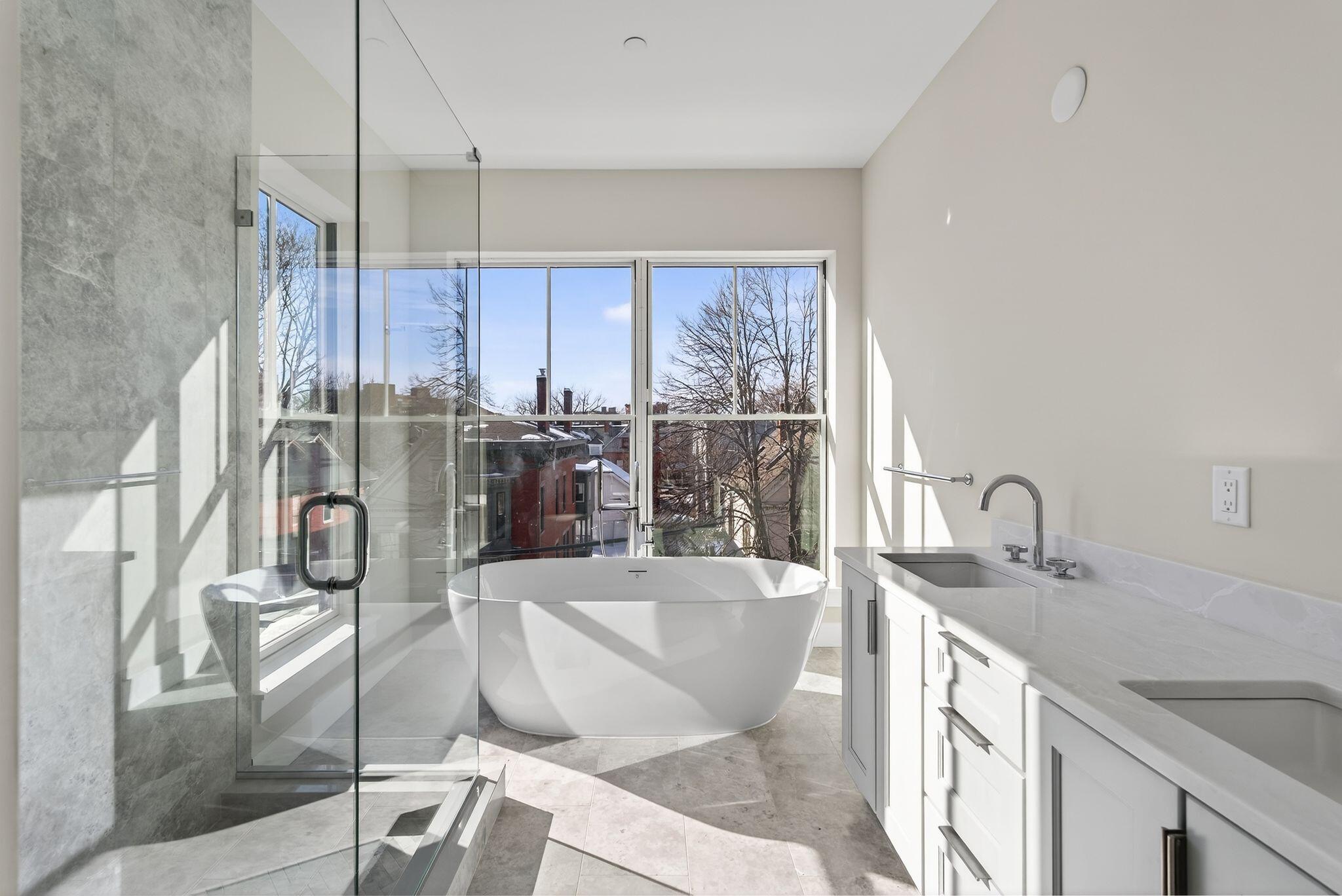 55 Carleton Street, Unit A Portland, ME 04102 - Photo 36 of 62 24_DSC07279