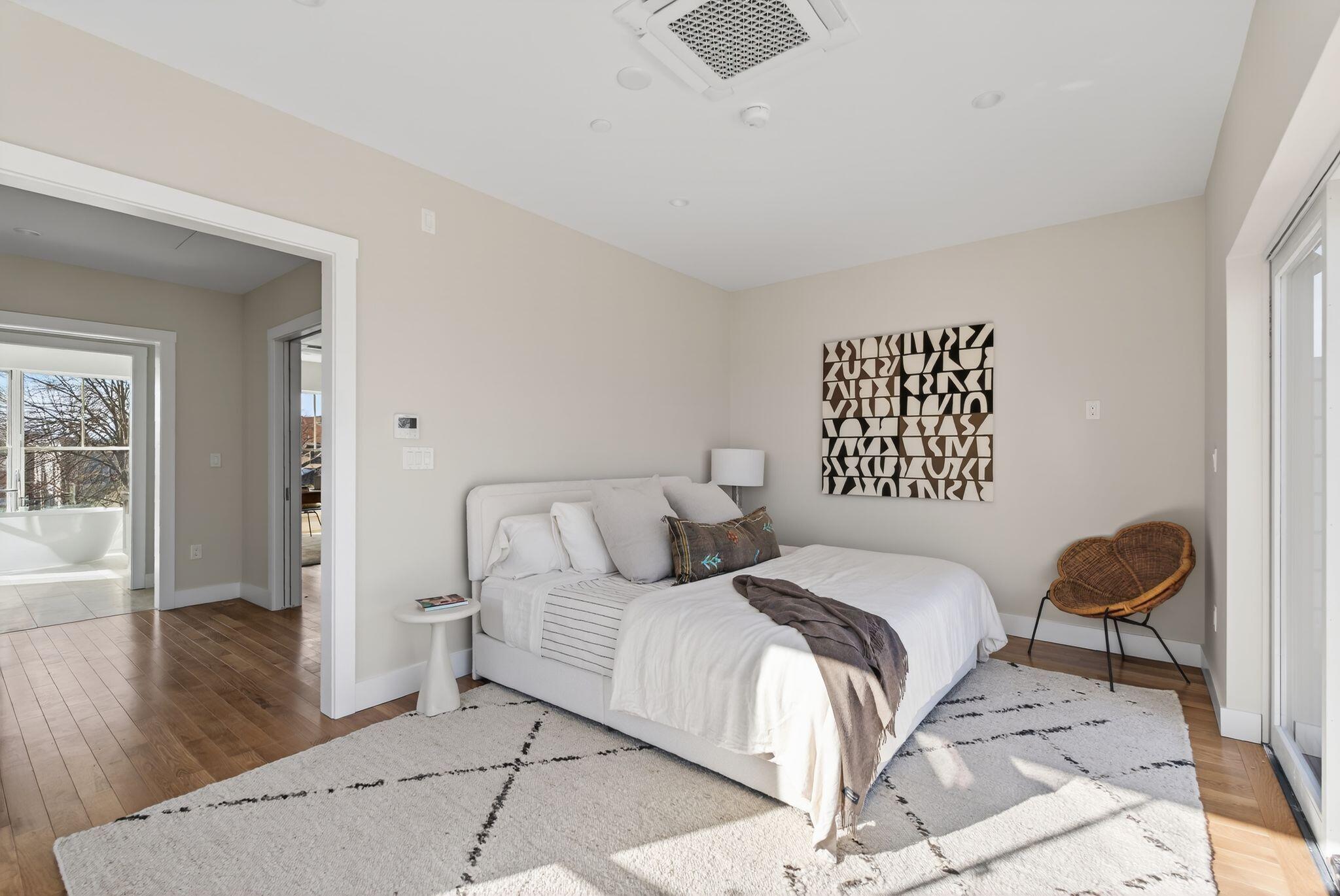 55 Carleton Street, Unit A Portland, ME 04102 - Photo 38 of 62 29_DSC07306