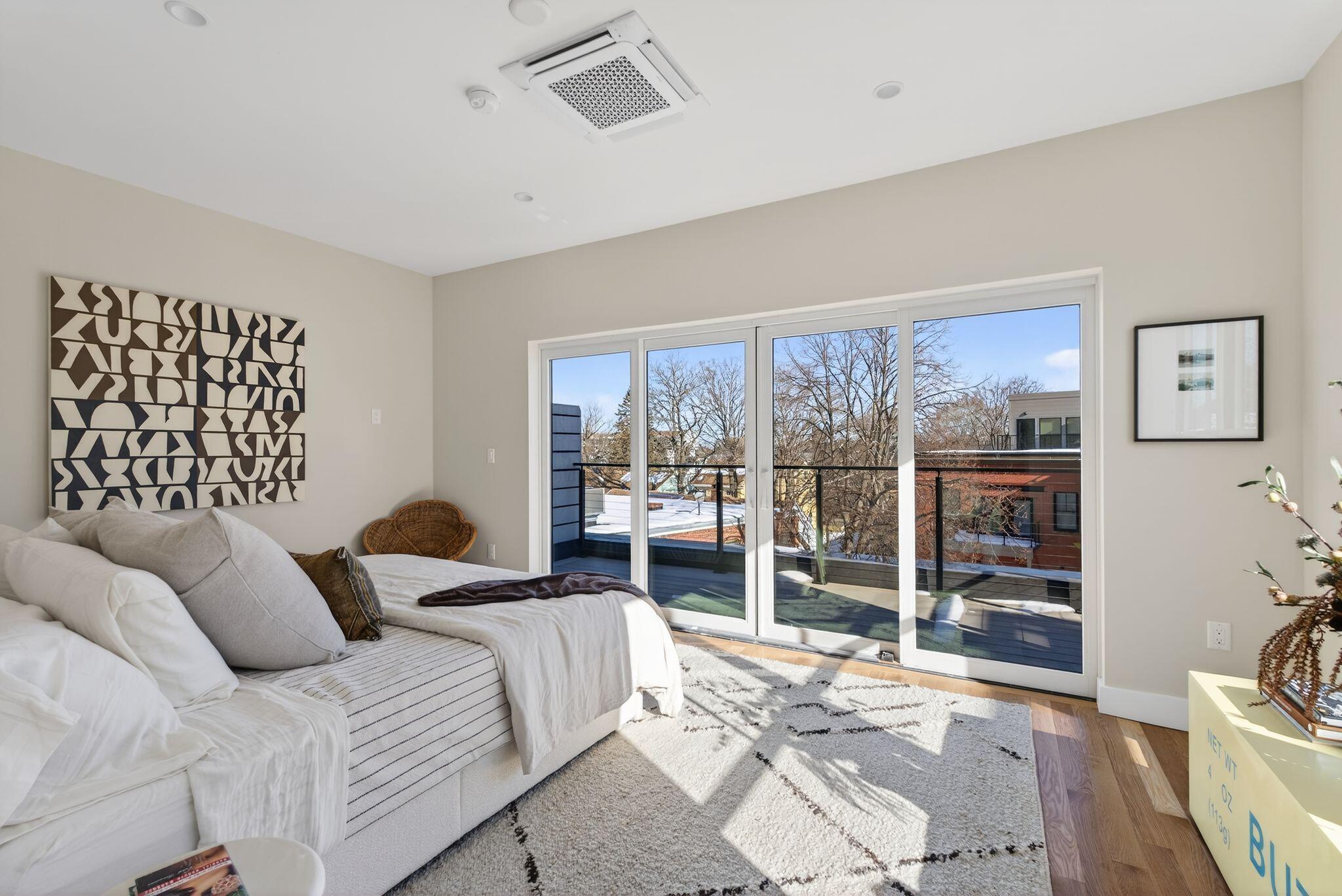 55 Carleton Street, Unit A Portland, ME 04102 - Photo 39 of 62 28_DSC07299