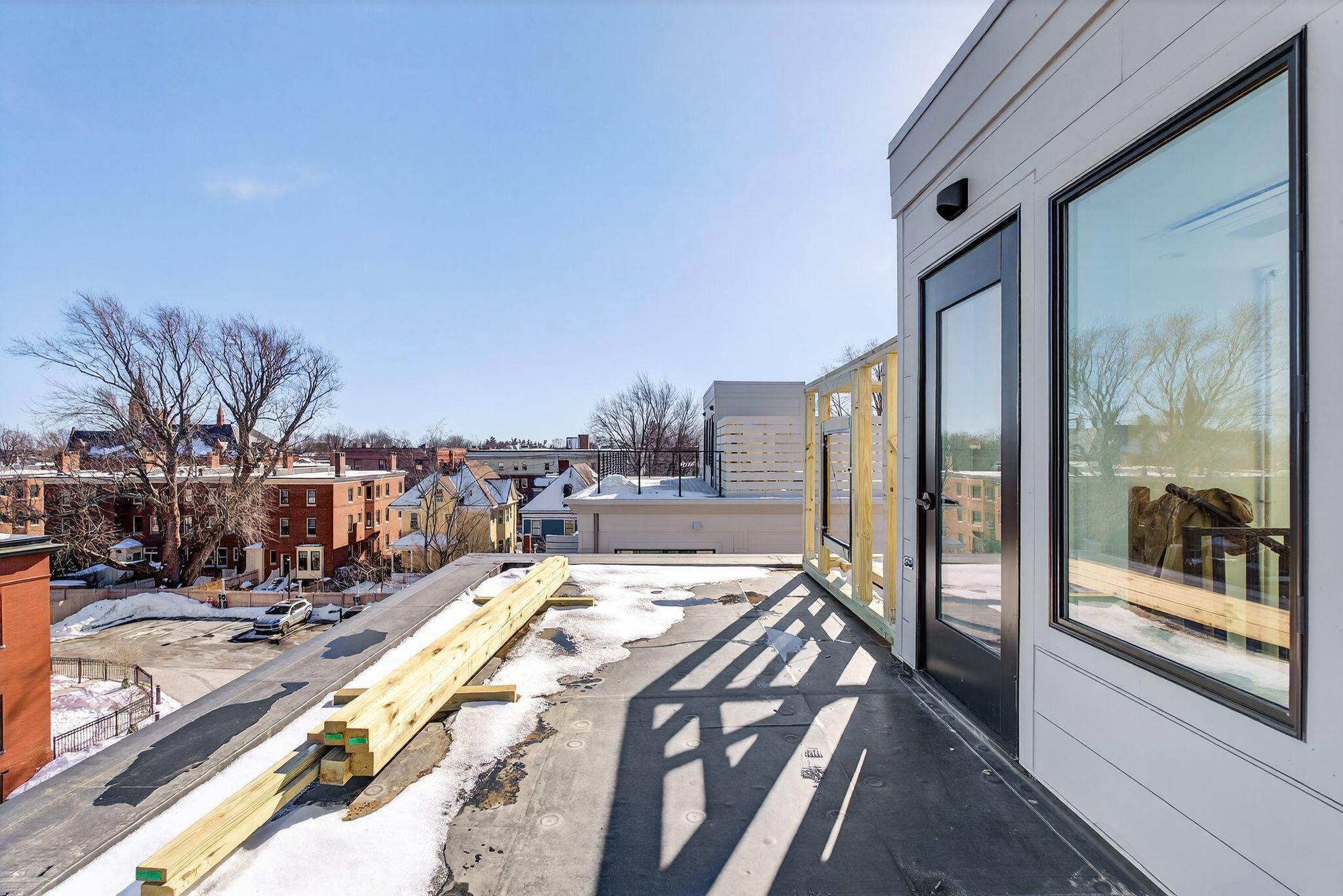 55 Carleton Street, Unit A Portland, ME 04102 - Photo 45 of 62 20_DSC07260