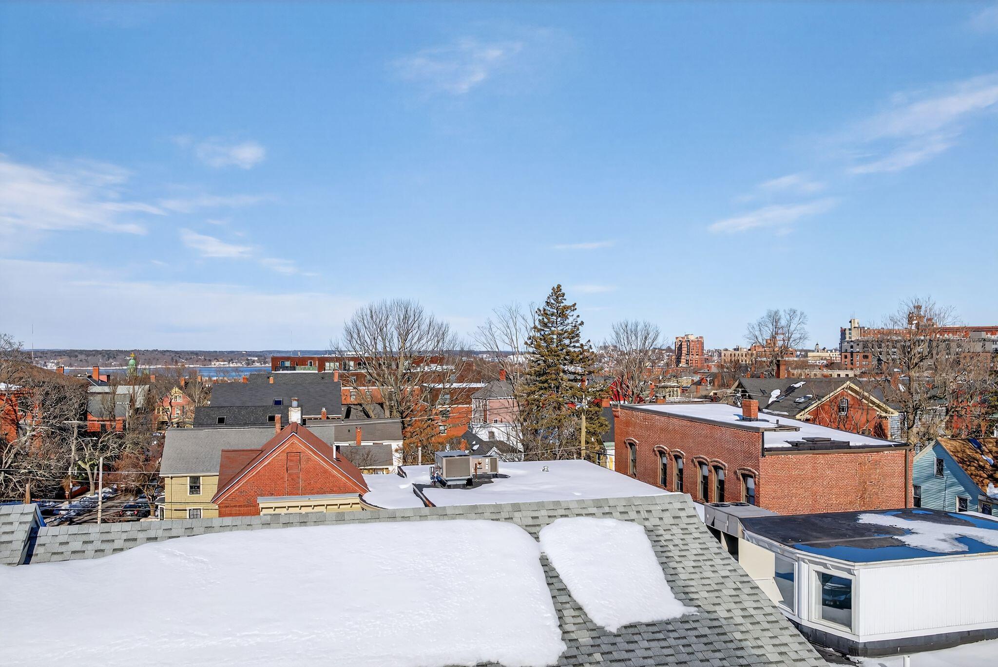 55 Carleton Street, Unit A Portland, ME 04102 - Photo 46 of 62 21_DSC07264