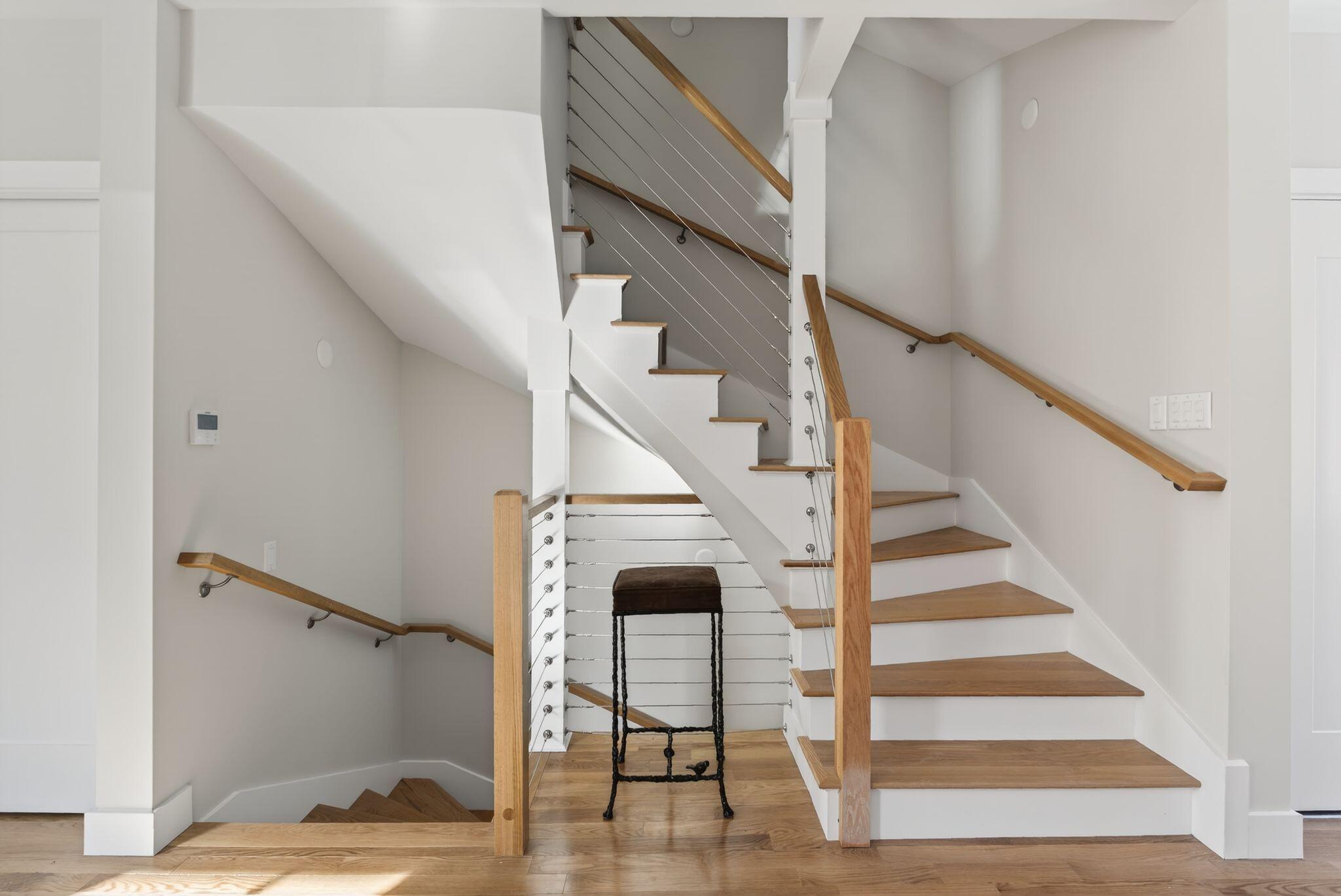 55 Carleton Street, Unit A Portland, ME 04102 - Photo 47 of 62 59_DSC07474