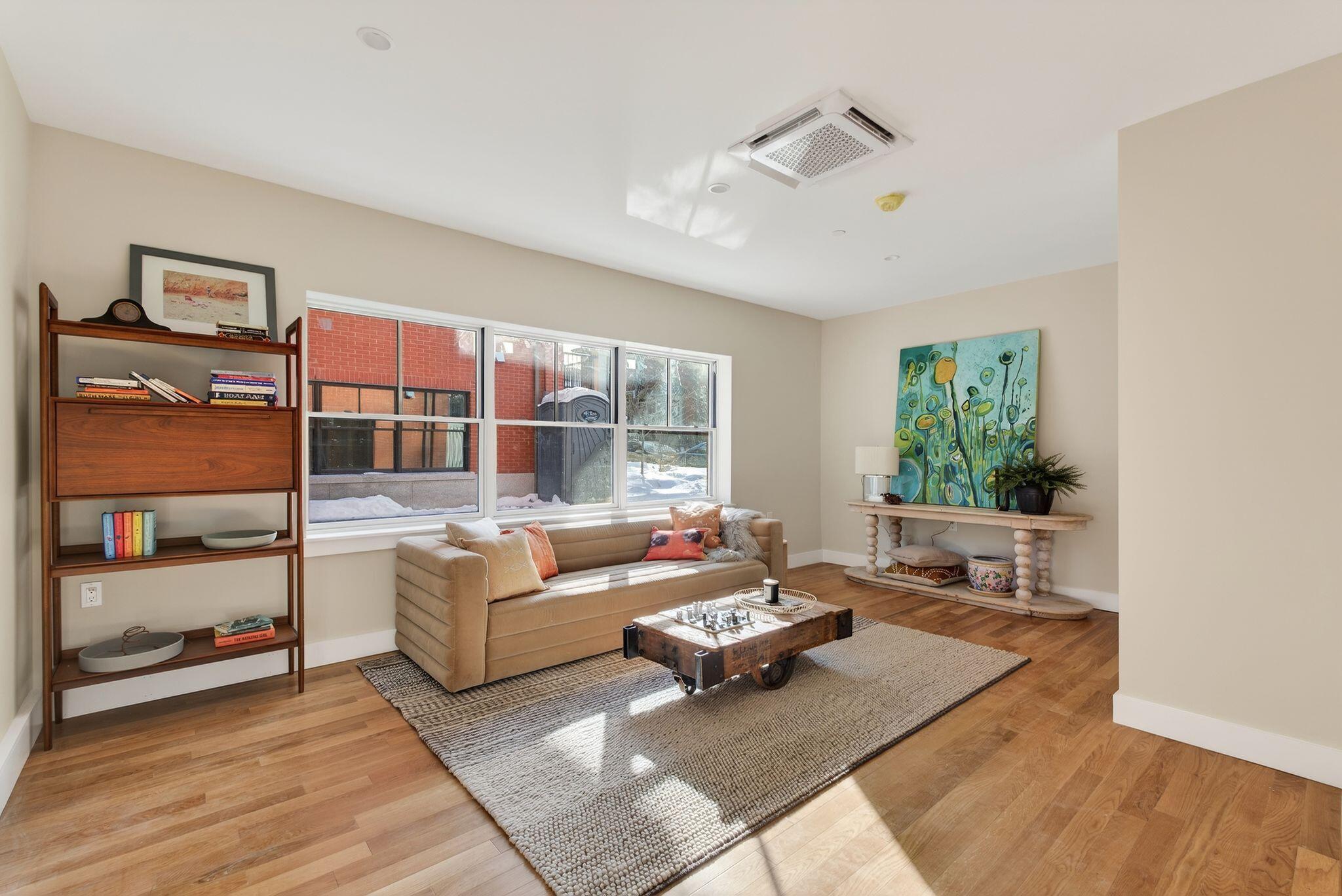 55 Carleton Street, Unit A Portland, ME 04102 - Photo 48 of 62 61_DSC07487