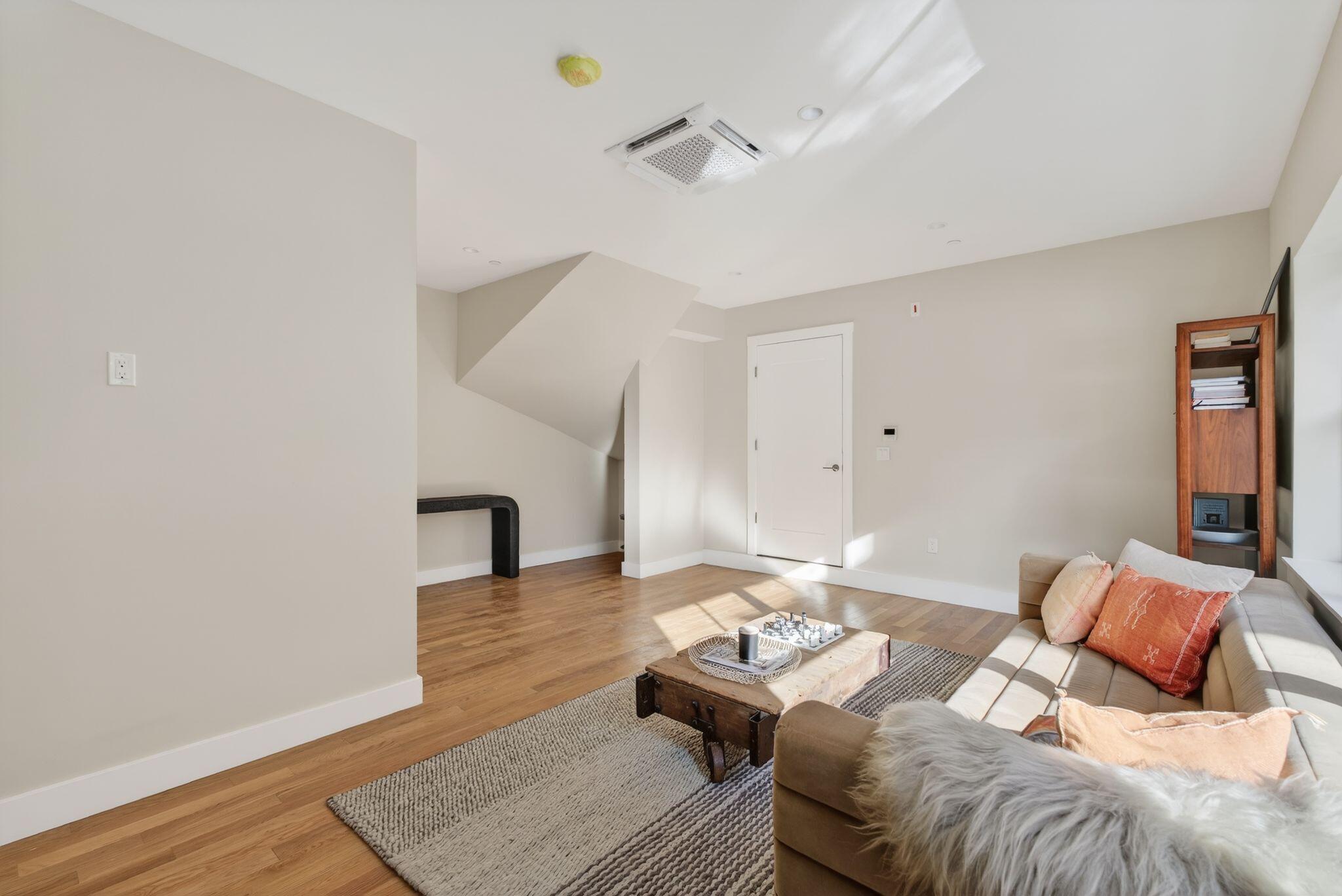 55 Carleton Street, Unit A Portland, ME 04102 - Photo 49 of 62 62_DSC07490