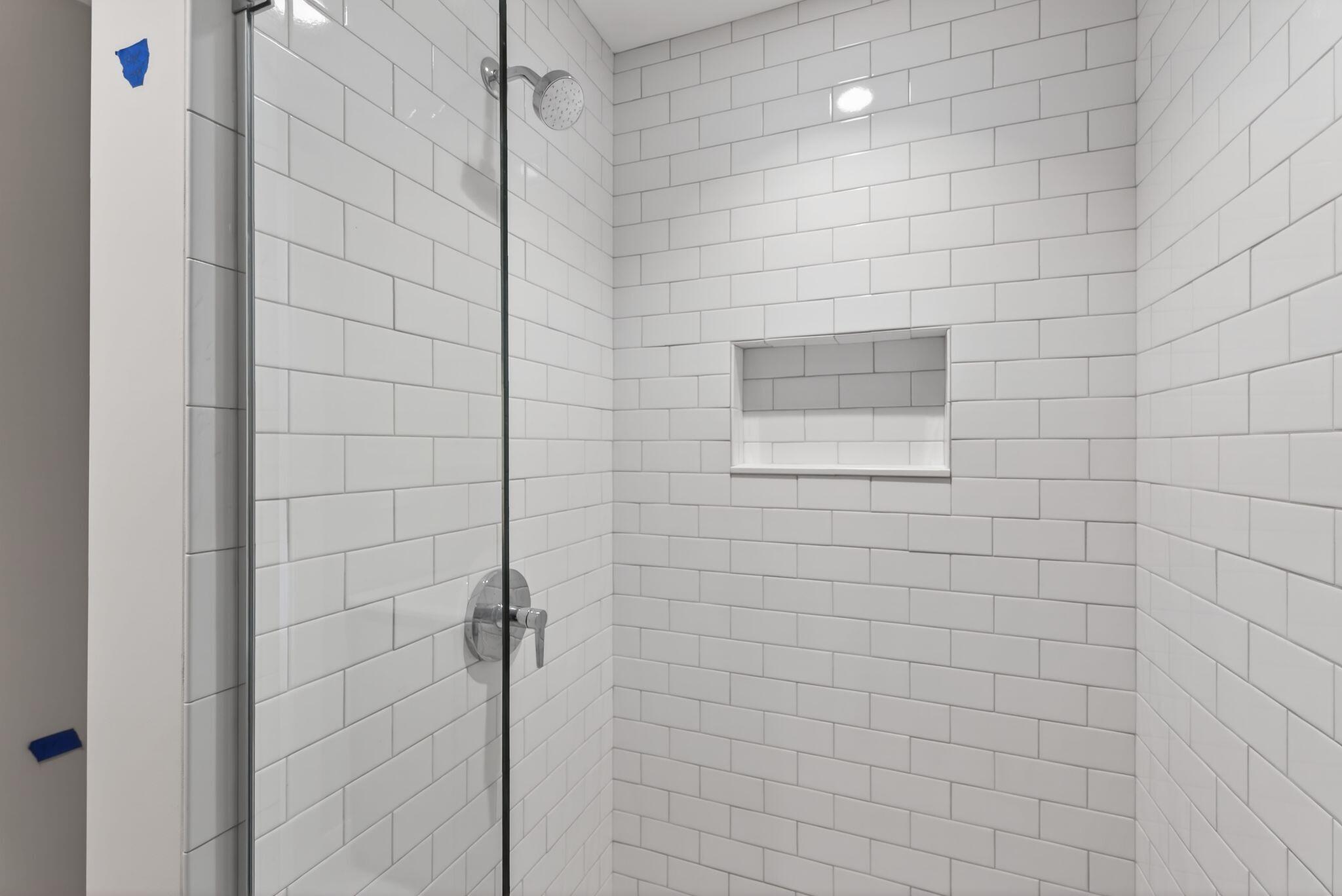 55 Carleton Street, Unit A Portland, ME 04102 - Photo 52 of 62 65_DSC07510