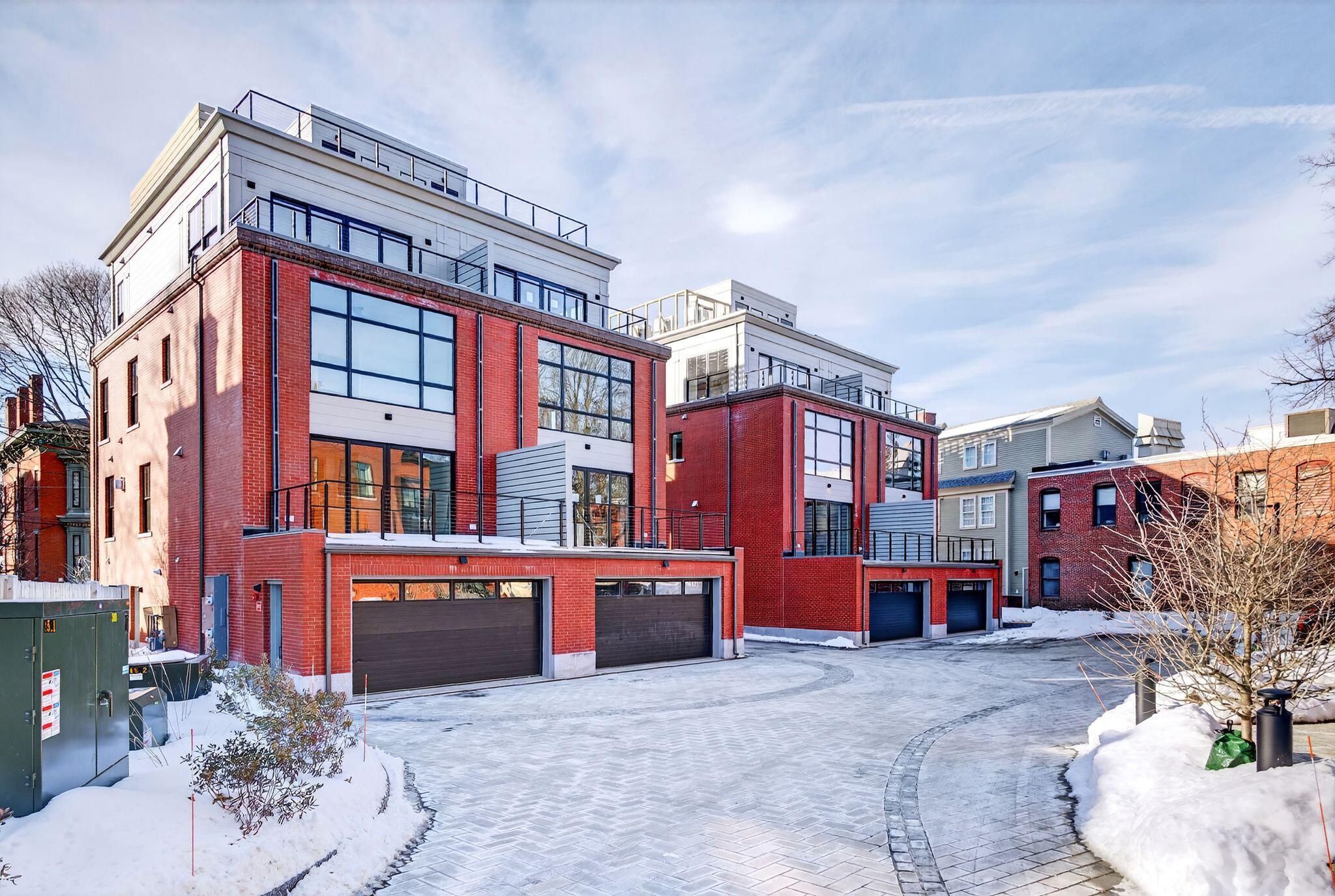 55 Carleton Street, Unit A Portland, ME 04102 - Photo 58 of 62 15_DSC07609