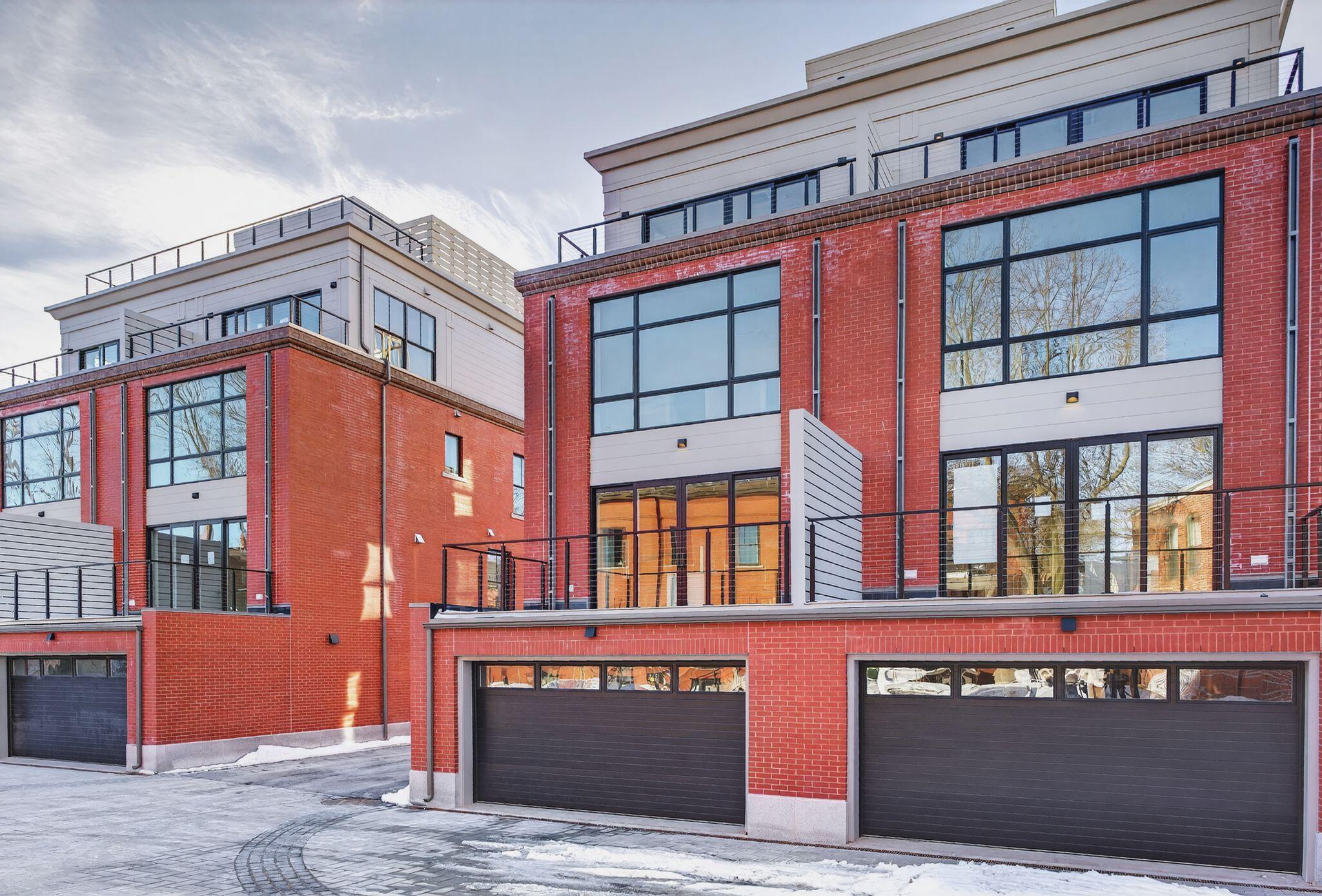 55 Carleton Street, Unit A Portland, ME 04102 - Photo 59 of 62 14_DSC07604