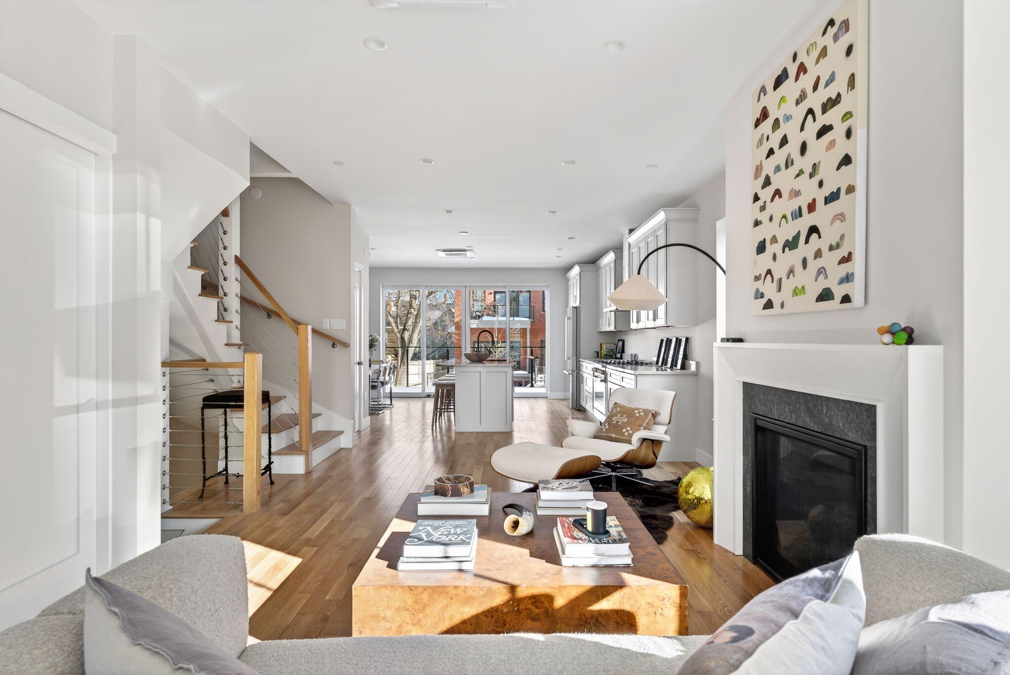 55 Carleton Street, Unit A Portland, ME 04102 - Photo 9 of 62 44_DSC07379