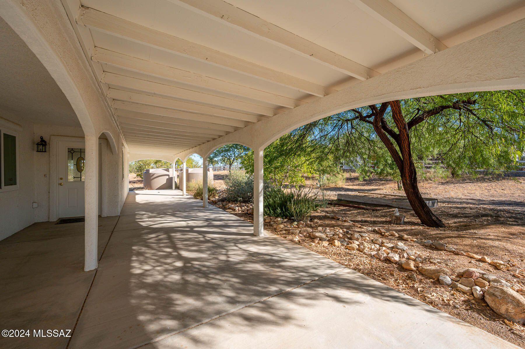 16134 West Lynnette Road Tucson, AZ 85736 - Photo 11 of 34 Gallery Image 11