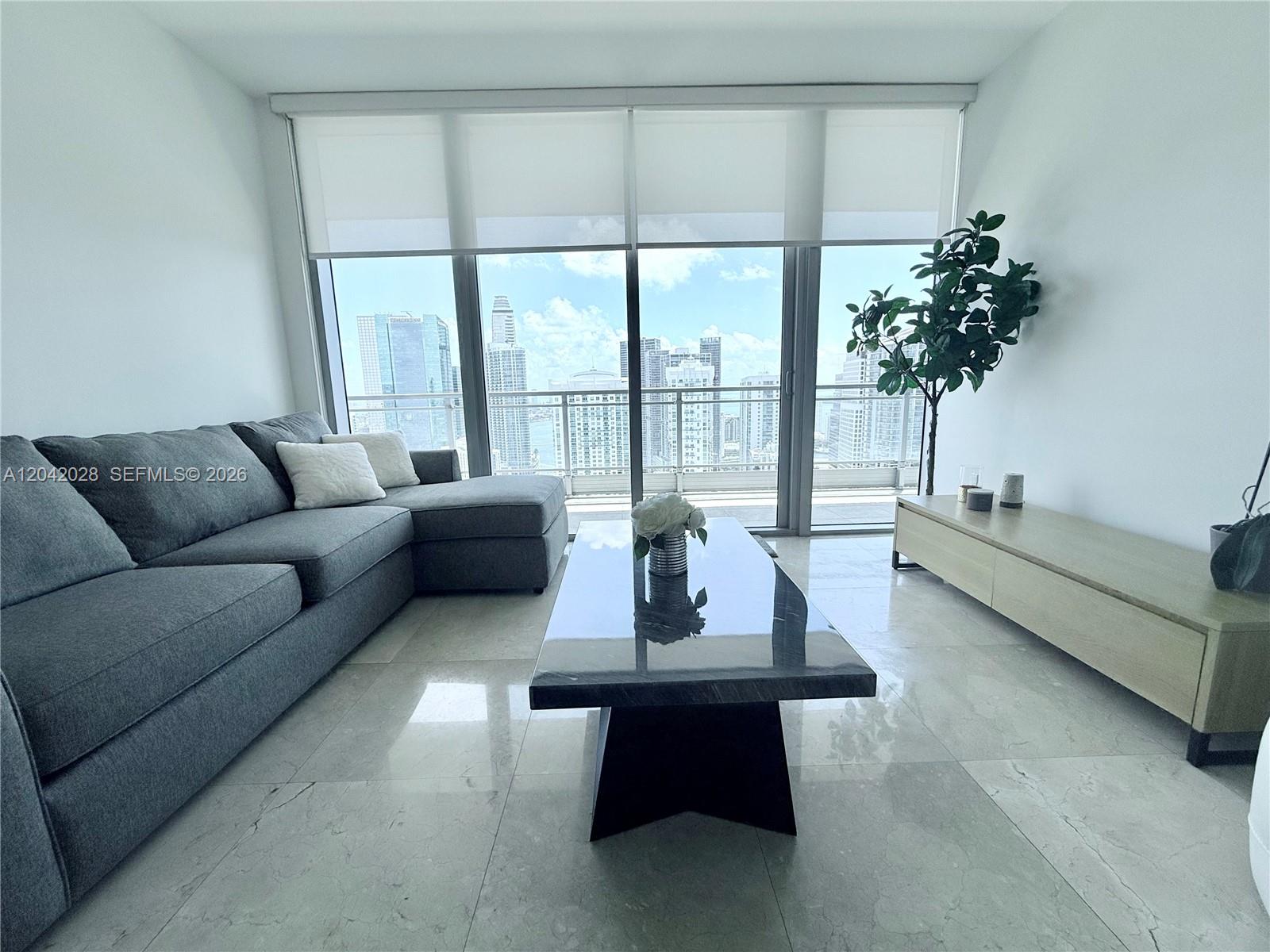 92 Southwest 3rd Street, Unit 4311 Miami, FL 33130 - Photo 16 of 54