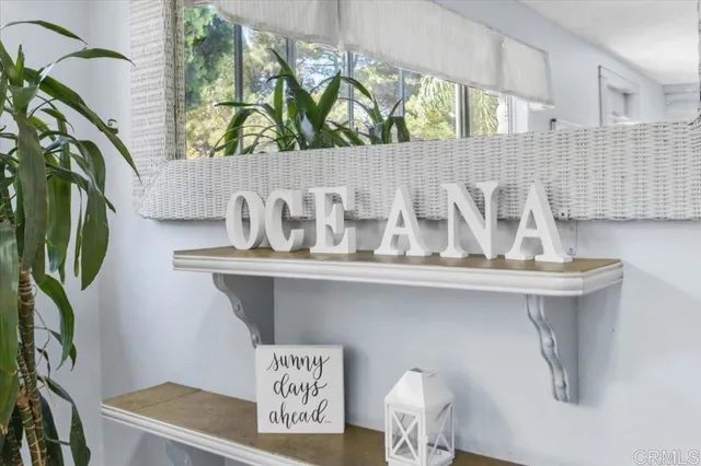 a view of a house with wooden stairs