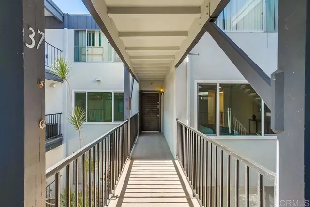 $449,000 | 3606 Vista Rey, Unit 37, Oceanside, CA 92057