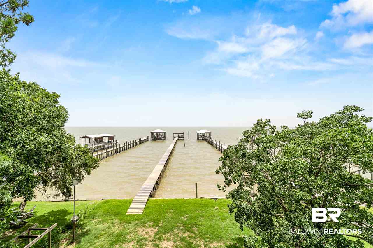 12501 County Road 1 Fairhope, AL 36532 - Photo 29 of 43