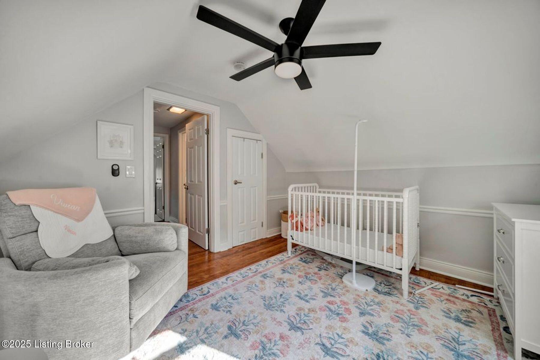 303 Oread Road Louisville, KY 40207 - Photo 53 of 73 photo_online_052