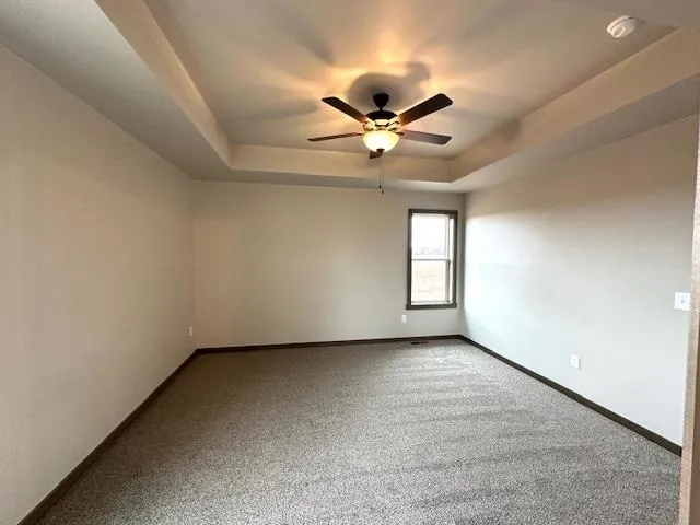 $394,900 | 1302 West Thorn Creek Drive, Hilbert, WI 54129